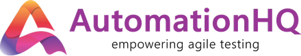 AutomationHQ