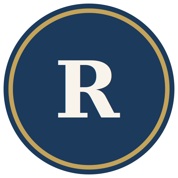 Raval Consulting