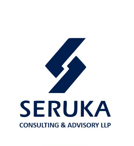 SERUKA Consulting & Advisory LLP